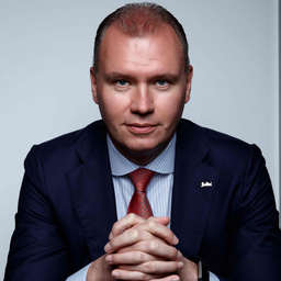Hans Konings