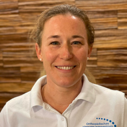 Cora Walter