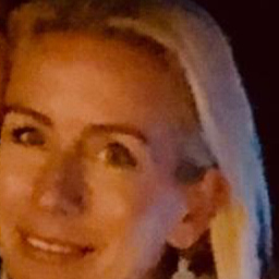 Christiane Dümpelmann