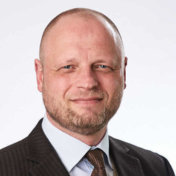 Oliver Schinzel's profile picture