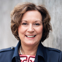 Kathrin Holzberg
