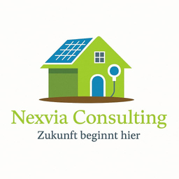NEXVIA Consulting