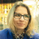 Tamara Lobacheva