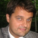 Dr. Torsten Bohnstedt