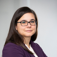 Dr. Christina Dornaus