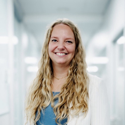 Anna Christina Lange