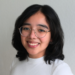 Cristina Cornejo Leon