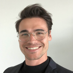 Alexander Schweigert