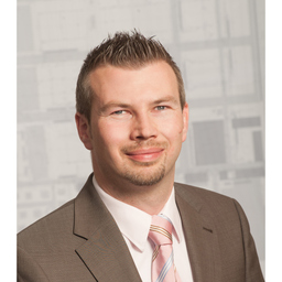 Marc Hertel