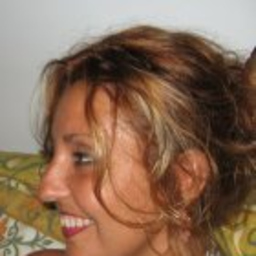 Marcella Piubello