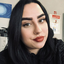 Leoni Goldberg