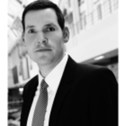 Timo Weber