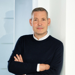Timo Weber
