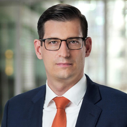 André H. Burger