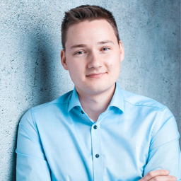 Ing. Adrian Stenzel