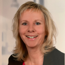 Andrea Golchert