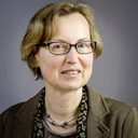 Dr. H. Elisabeth Philipp-Metzen