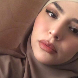 FADOUA DAOUDI
