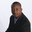alsong sule