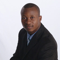 alsong sule