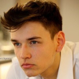 Sebastian Zipfel
