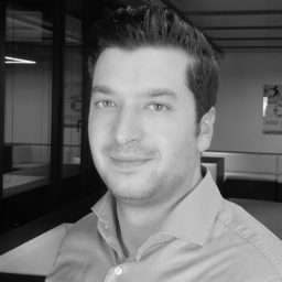 Ing. Jannik Ranzinger