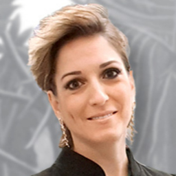Gemma Andrianello
