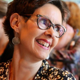 Brigitte Manz-Brunner