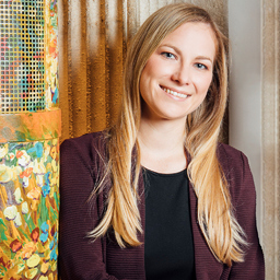 Verena Dorfmeister-Ohnewas