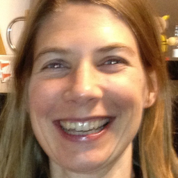 Dr. Birgit Gunreben-Stempfle