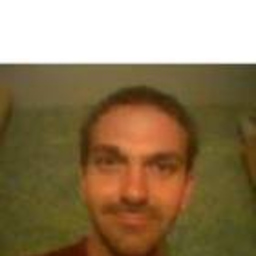 Juan Carlos Vaquerizo Oreja