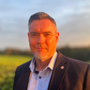 Karsten Schäfer