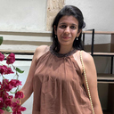 Samridhi  Vij