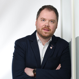 Jan Obramski