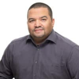 Jose Estrella