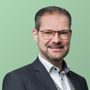 Dario Bognar