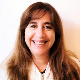 Karen Meyer