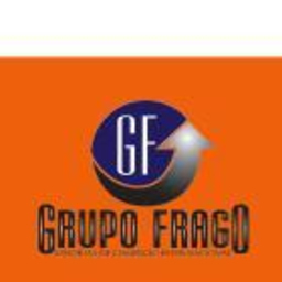 LCI José Osvaldo Fragoso Field