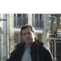 Stefano Nebiolo