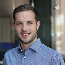 Oliver Grathwol