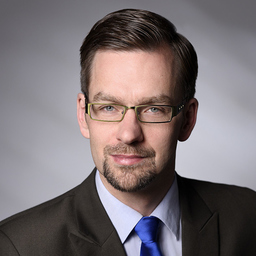 Florian Obermeier's profile picture