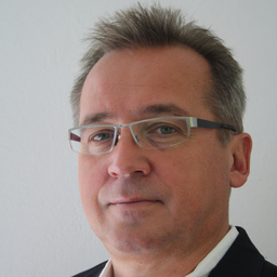 Stefan Bihn