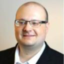 Oliver Lück
