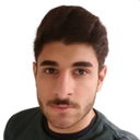 Burhan Can Yakuter