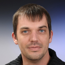 René Luchterhand