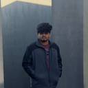 bharath kumar reddy