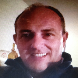 Andreas Kronenwett