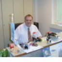 Michael Krüger