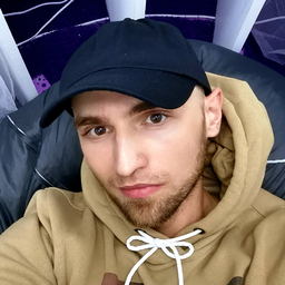 Igor Egarmin