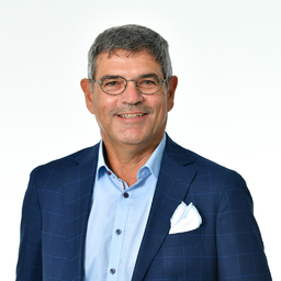 Dr. Holger Günther